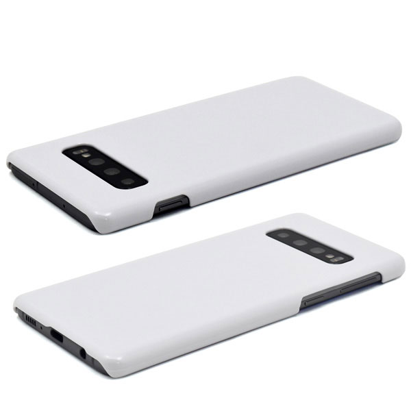 スマホケース スマホカバー スマートフォンケース スマートフォンカバー