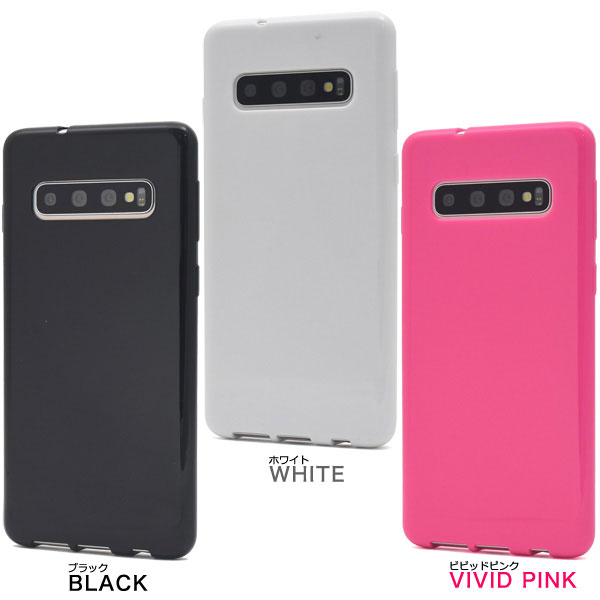 スマホケース スマホカバー スマートフォンケース スマートフォンカバー