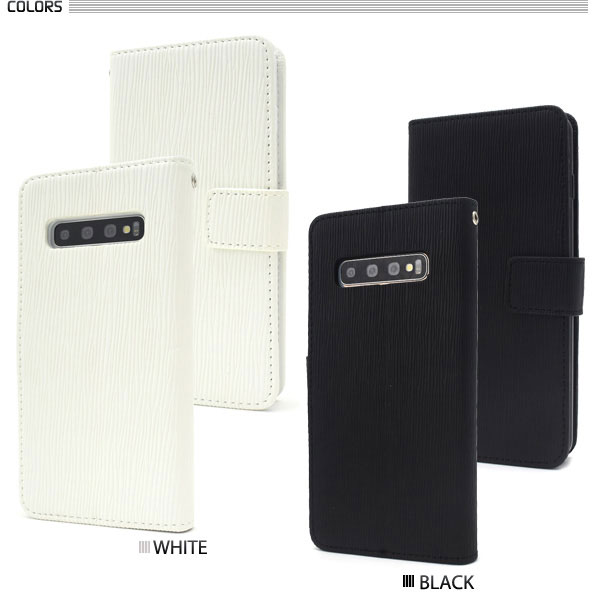 スマホケース スマホカバー スマートフォンケース スマートフォンカバー