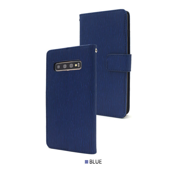 スマホケース スマホカバー スマートフォンケース スマートフォンカバー