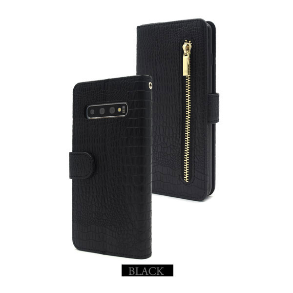 スマホケース スマホカバー スマートフォンケース スマートフォンカバー