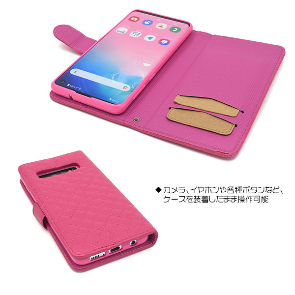 スマホケース スマホカバー スマートフォンケース スマートフォンカバー