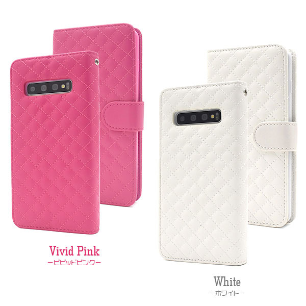 スマホケース スマホカバー スマートフォンケース スマートフォンカバー