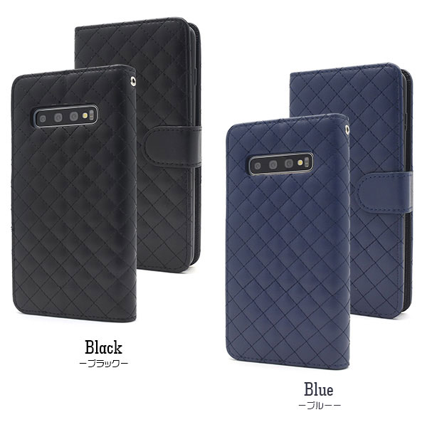 スマホケース スマホカバー スマートフォンケース スマートフォンカバー