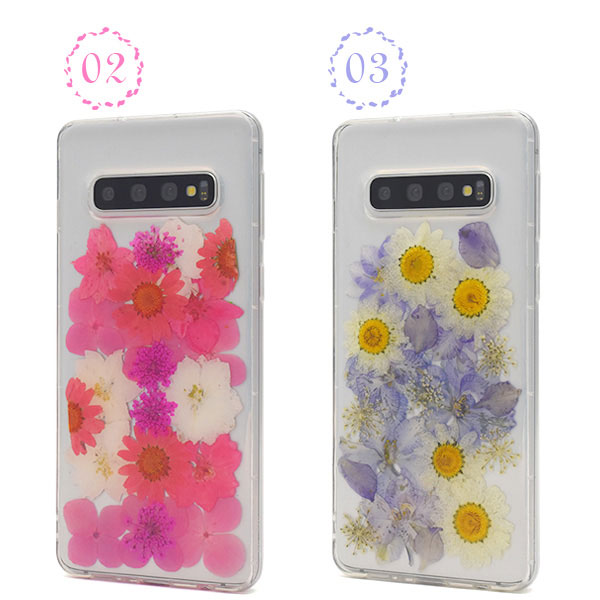 スマホケース スマホカバー スマートフォンケース スマートフォンカバー