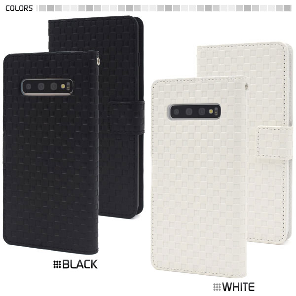 スマホケース スマホカバー スマートフォンケース スマートフォンカバー