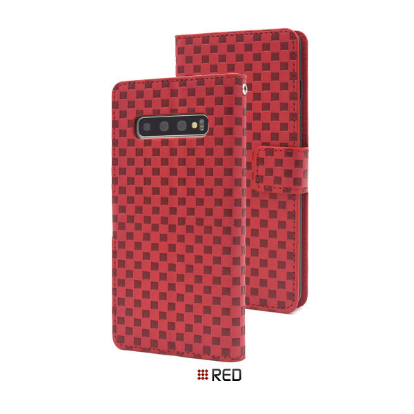 スマホケース スマホカバー スマートフォンケース スマートフォンカバー