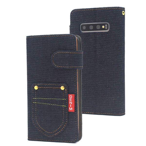 スマホケース スマホカバー スマートフォンケース スマートフォンカバー