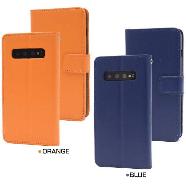 スマホケース スマホカバー スマートフォンケース スマートフォンカバー