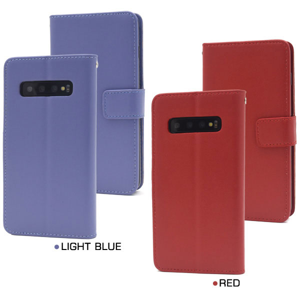 スマホケース スマホカバー スマートフォンケース スマートフォンカバー