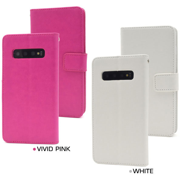 スマホケース スマホカバー スマートフォンケース スマートフォンカバー