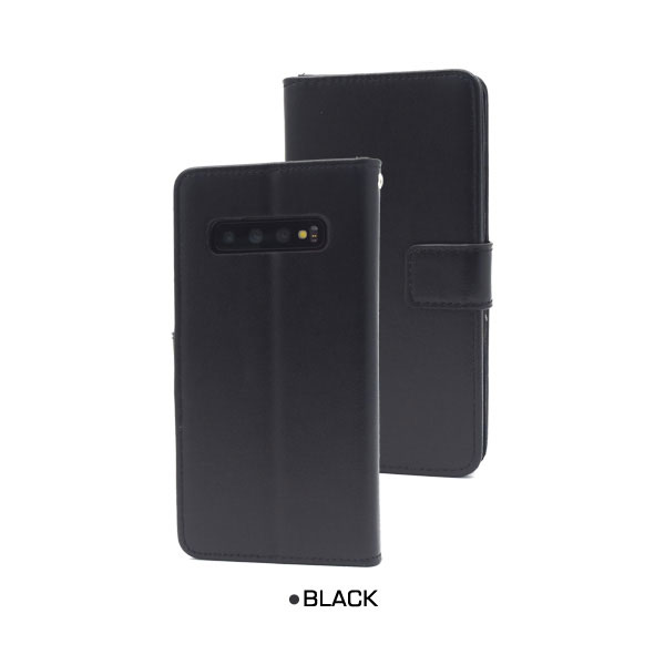 スマホケース スマホカバー スマートフォンケース スマートフォンカバー