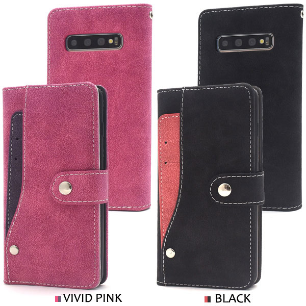 スマホケース スマホカバー スマートフォンケース スマートフォンカバー