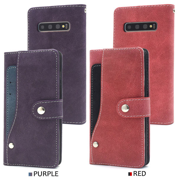 スマホケース スマホカバー スマートフォンケース スマートフォンカバー