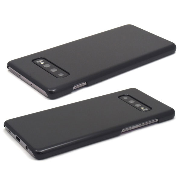 スマホケース スマホカバー スマートフォンケース スマートフォンカバー