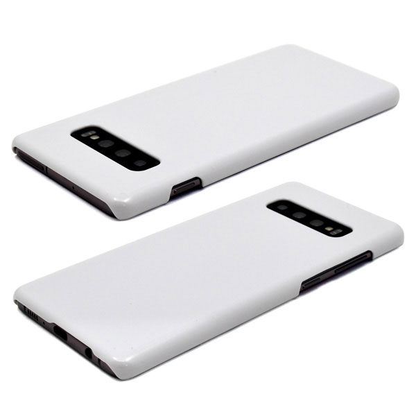 スマホケース スマホカバー スマートフォンケース スマートフォンカバー