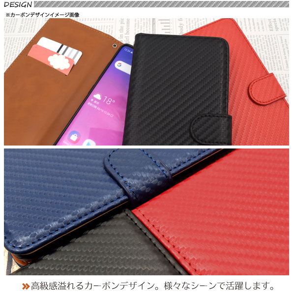 スマホケース スマホカバー スマートフォンケース スマートフォンカバー