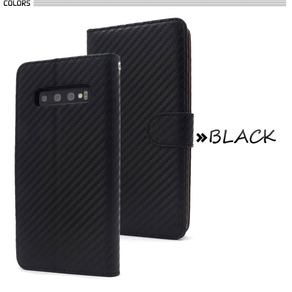 スマホケース スマホカバー スマートフォンケース スマートフォンカバー