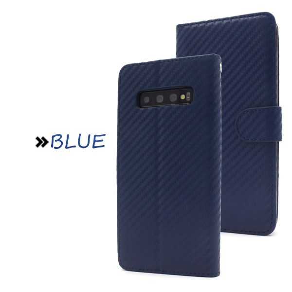 スマホケース スマホカバー スマートフォンケース スマートフォンカバー