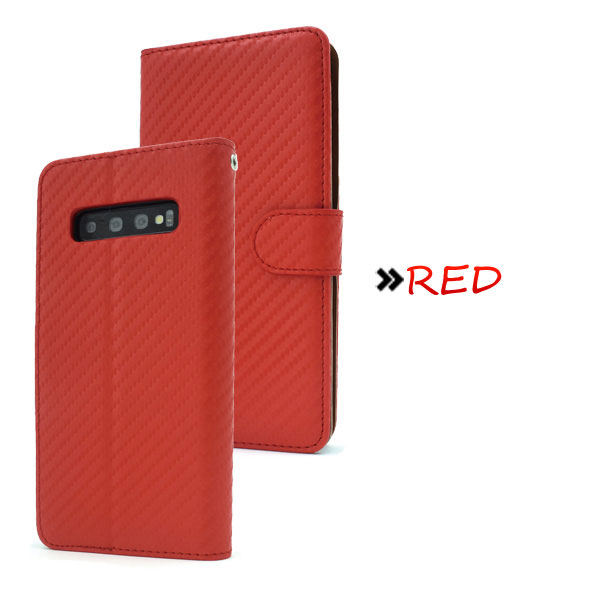 スマホケース スマホカバー スマートフォンケース スマートフォンカバー