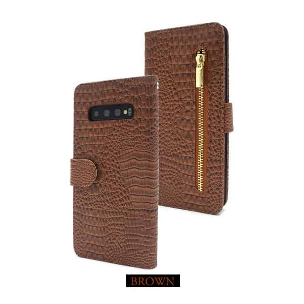 スマホケース スマホカバー スマートフォンケース スマートフォンカバー