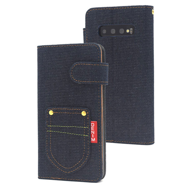 スマホケース スマホカバー スマートフォンケース スマートフォンカバー