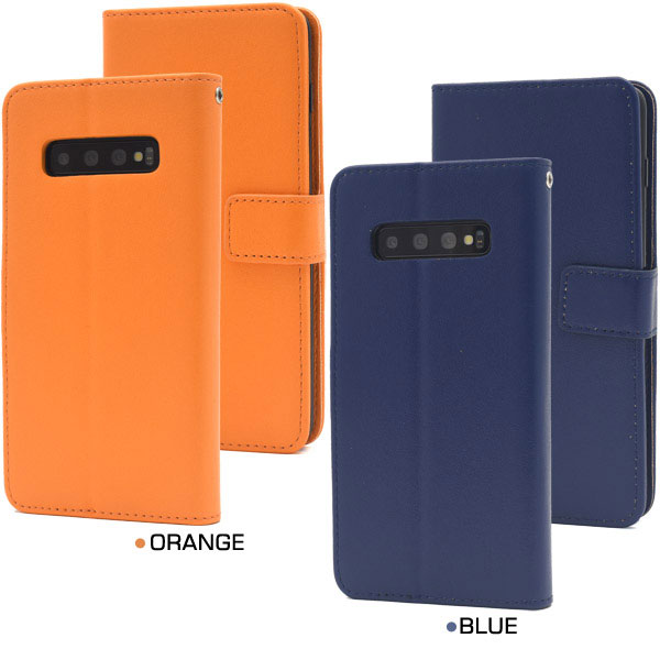 スマホケース スマホカバー スマートフォンケース スマートフォンカバー