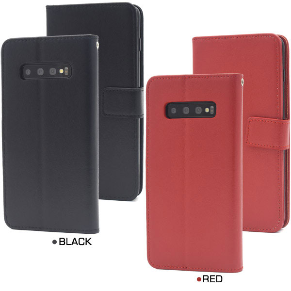 スマホケース スマホカバー スマートフォンケース スマートフォンカバー