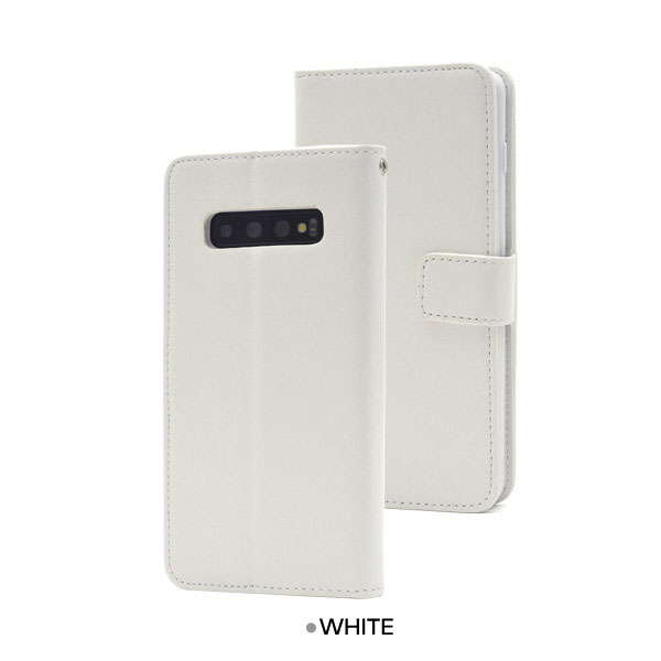 スマホケース スマホカバー スマートフォンケース スマートフォンカバー