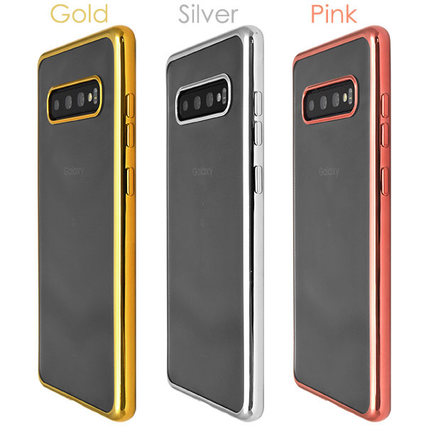 スマホケース スマホカバー スマートフォンケース スマートフォンカバー