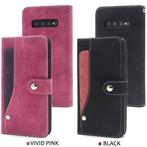 スマホケース スマホカバー スマートフォンケース スマートフォンカバー