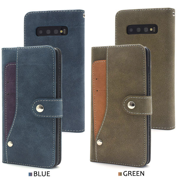 スマホケース スマホカバー スマートフォンケース スマートフォンカバー