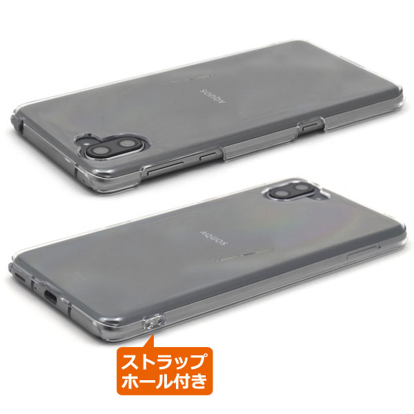 スマホケース スマホカバー スマートフォンケース スマートフォンカバー