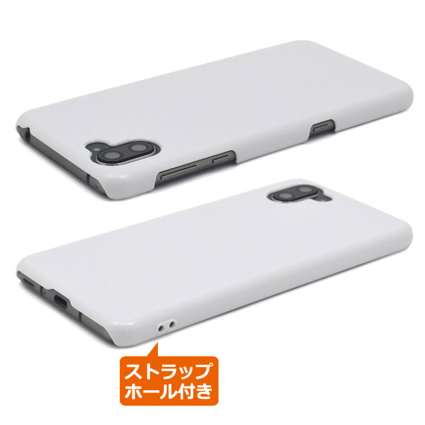 スマホケース スマホカバー スマートフォンケース スマートフォンカバー