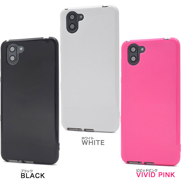 スマホケース スマホカバー スマートフォンケース スマートフォンカバー