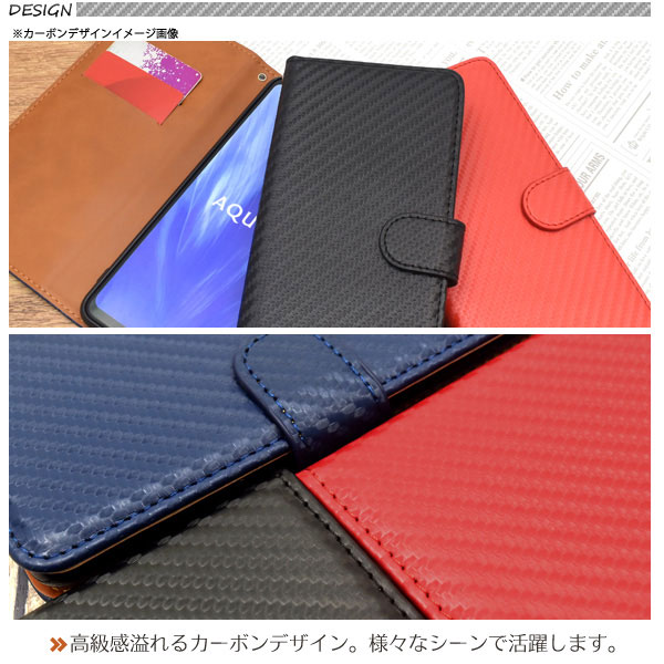 スマホケース スマホカバー スマートフォンケース スマートフォンカバー