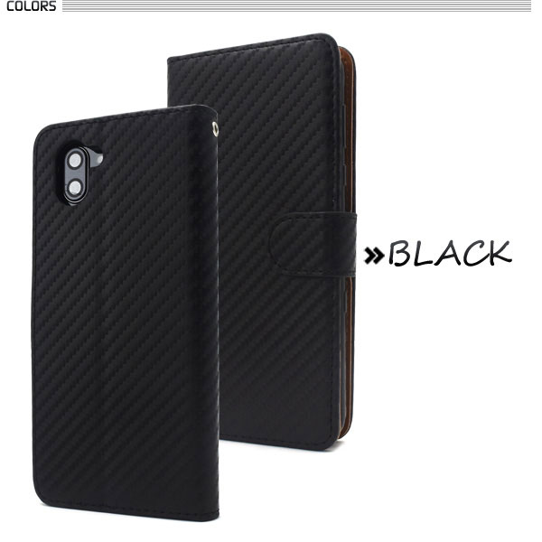 スマホケース スマホカバー スマートフォンケース スマートフォンカバー