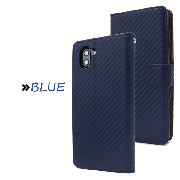 スマホケース スマホカバー スマートフォンケース スマートフォンカバー