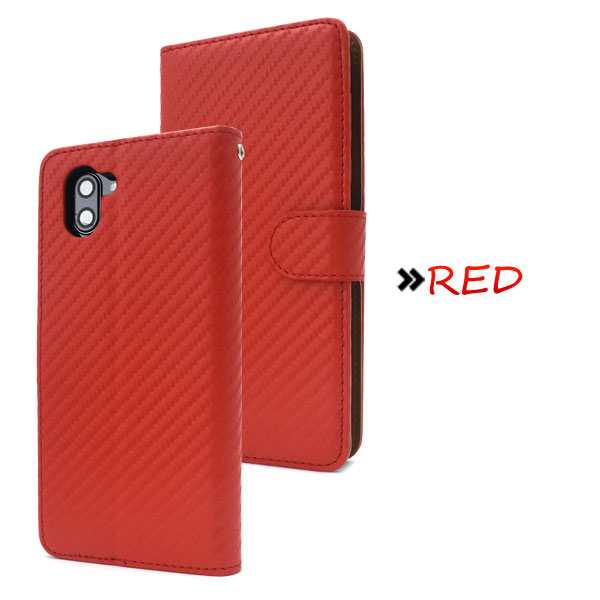 スマホケース スマホカバー スマートフォンケース スマートフォンカバー