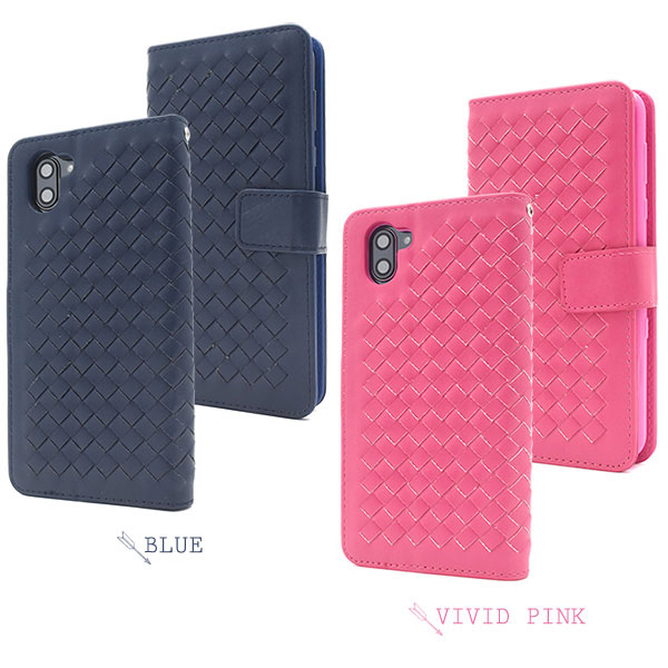 スマホケース スマホカバー スマートフォンケース スマートフォンカバー