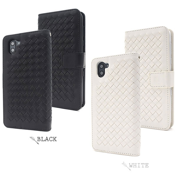 スマホケース スマホカバー スマートフォンケース スマートフォンカバー