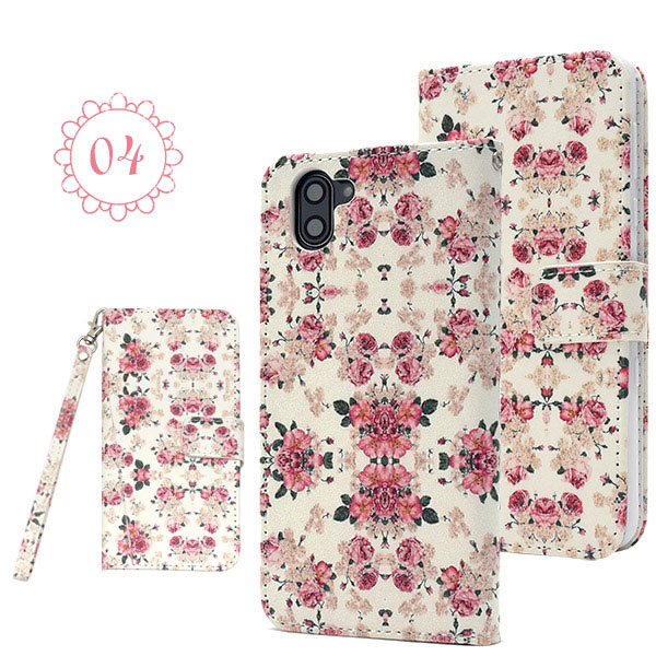 スマホケース スマホカバー スマートフォンケース スマートフォンカバー