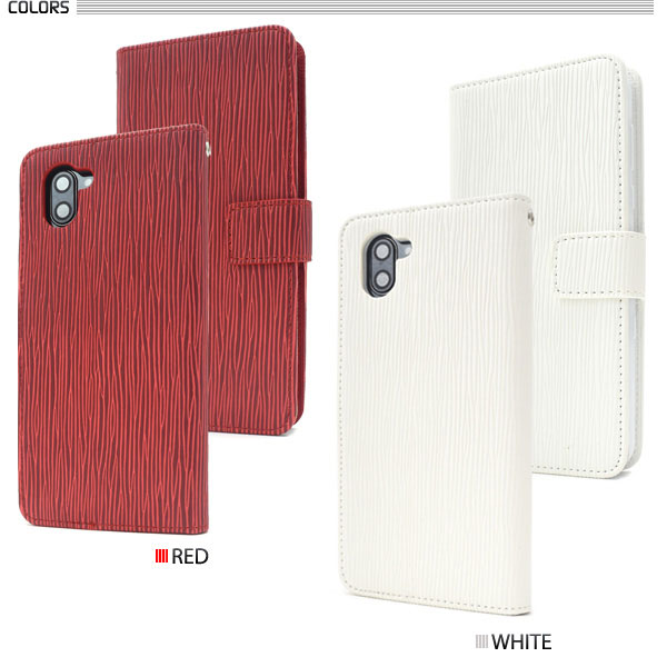 スマホケース スマホカバー スマートフォンケース スマートフォンカバー