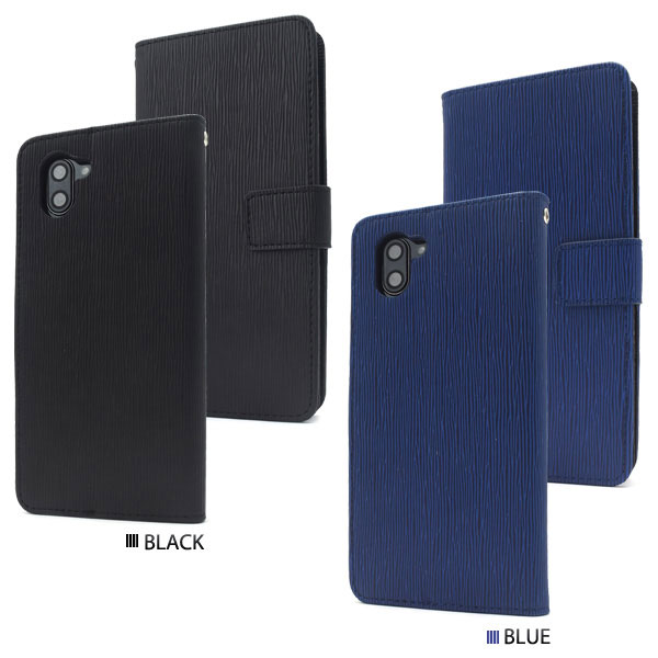 スマホケース スマホカバー スマートフォンケース スマートフォンカバー