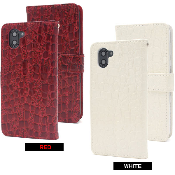 スマホケース スマホカバー スマートフォンケース スマートフォンカバー