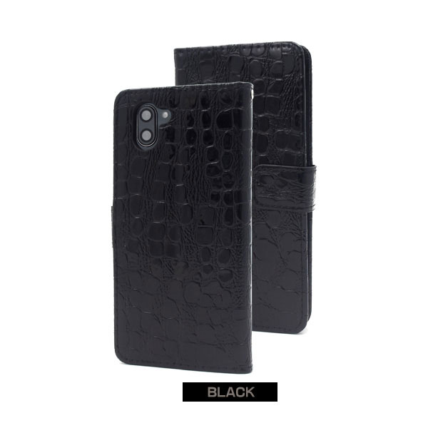 スマホケース スマホカバー スマートフォンケース スマートフォンカバー