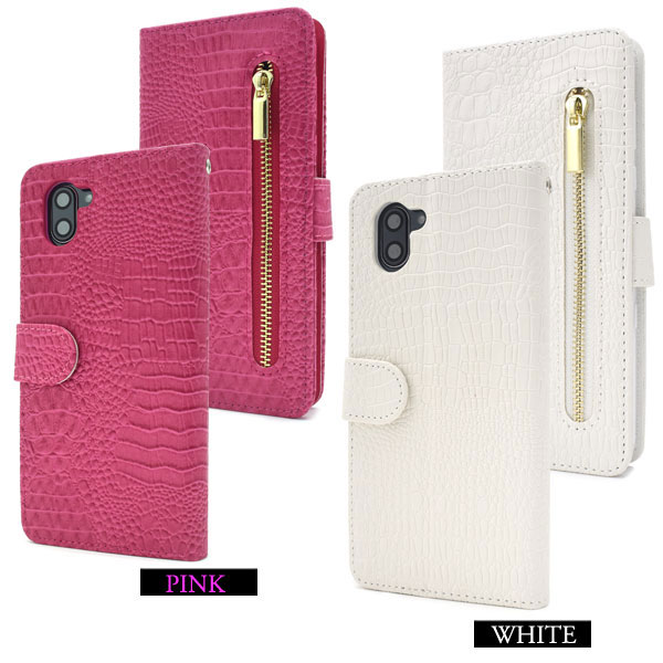 スマホケース スマホカバー スマートフォンケース スマートフォンカバー