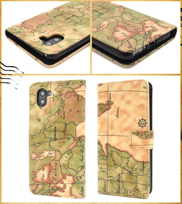 スマホケース スマホカバー スマートフォンケース スマートフォンカバー