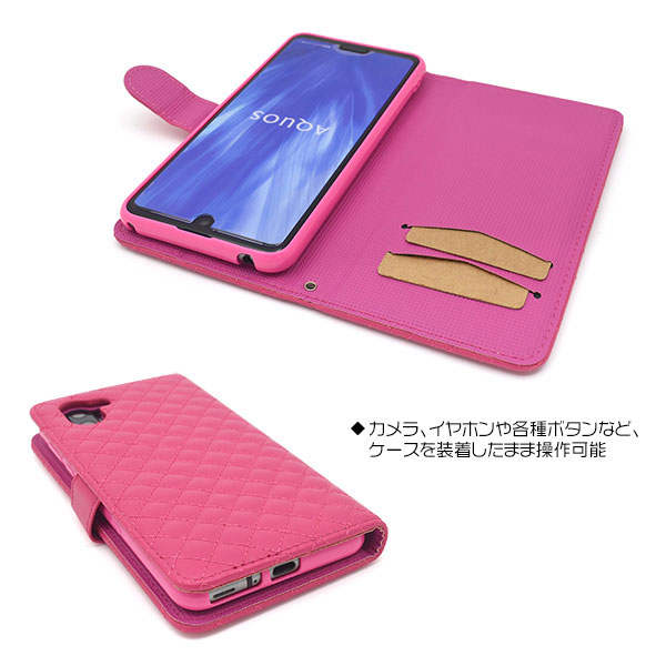 スマホケース スマホカバー スマートフォンケース スマートフォンカバー