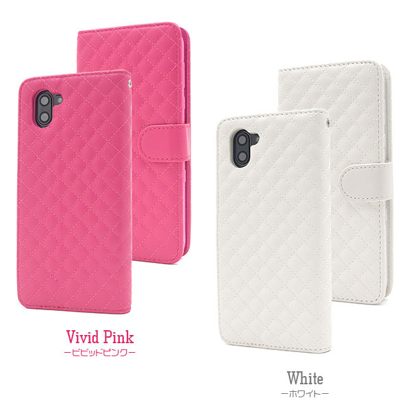 スマホケース スマホカバー スマートフォンケース スマートフォンカバー